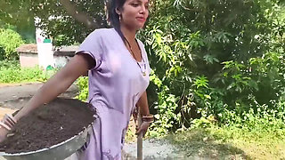 Hello Guys Good Morning Today My New Vlog