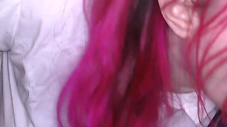 Sexy Babes Enjoy Some UK Cocks