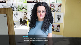 Complete Gameplay - MILFs of Sunville 2, Part 38
