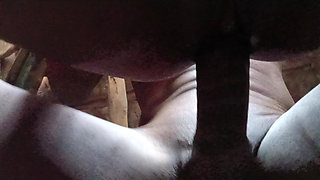 Hot bhabhi romantic desi girl