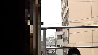 Amateur Asian Japanese Group Fuck JennaSexCam