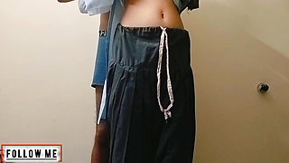 Delhi School Girl Leaked Mms Fucked by Teacher