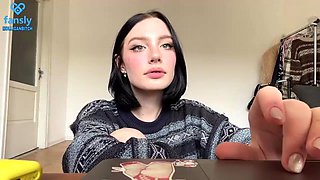 Hottie fap doll sexy