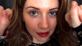 Video prueba: Amateur, Girlfriend  Pornhub Porn