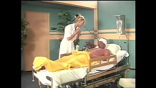 I'm Crazy About Penetration Film