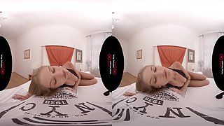 Dreams Come True - Virtual Reality