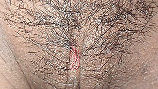 Daughter-in-law was moaning