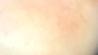 Pleasures of a Spoiled MILF, Only Slow Motion Fans