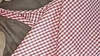 School Girl Fuck with Class Teacher When Not Complete Homework