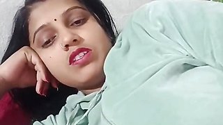 Indian Young Beautiful Couple Celebrate Birthday Party With sex Hardcore fucking Very Beautiful girlfriend