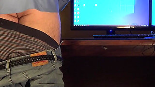 Office Domination Hard Fuck