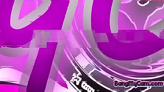 Camgirl tight pussy mix wet orgasm camshow: Amateur, Babe  Brunette Porn