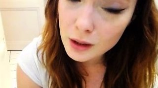 Amateur Video Webcam Amateur Free Masturbation Porn Video