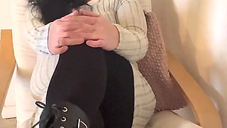 I Call Your Wife and Tell Her Everything!