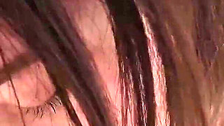 Teacher Won't Tell Anyone. After-college Heterosexual Affair with a Pupil. Young Skin, Firm Breasts and a Tight, Fresh Vagina