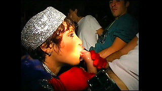 Day of Joy! (full Movie)