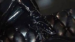 babe brunette 95 flashing pussy on live webcam