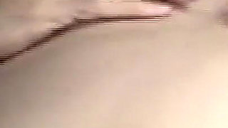 Retro Fuck at the Kitchen Table