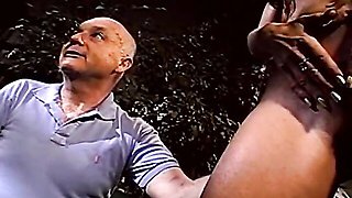 Watch graceful missy's xxx