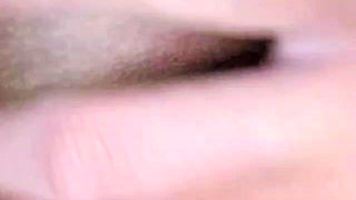 Honey, Accompany Me to Masturbate