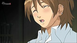 Watch Panty Flash Teacher 2 - Panty Flash Teacher, Anime, Hentai Porn
