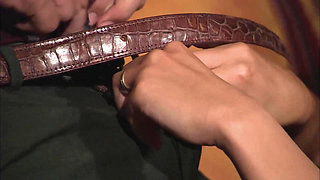 Glamour dolls 1 - Episode 1
