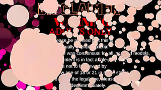 Best Real Homemade XXX Fuck with Creampie Full Video Scene.