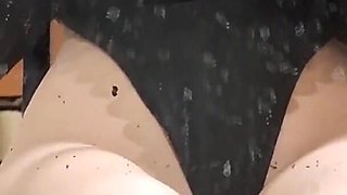 Mistress Elza Kom