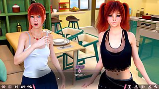 India 3some, 3d sex movies, dress