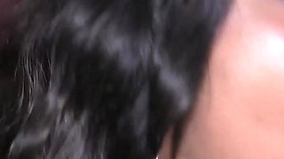 The Real Bukkake Sperm Party Vol 35 #1a