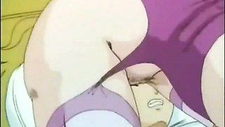 Chippie's rounded clip by Fuck Me Like A Monster