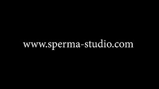 Sperma-Studios Cum & Creampie Secretary Nora - Short - 10707