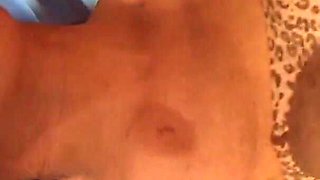 3 Cocks to Enjoy Vol 4 - Part 02