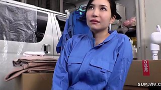 She Deserve Better Place