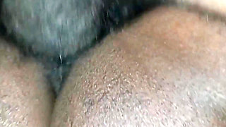 indian tribal women cheating sex with neighbour guy
