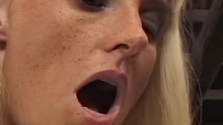 Piss Lover - Wet Surprise Encounter