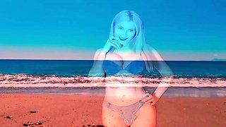 Goddess Natalie aka goddessnatalie OnlyFans - You look