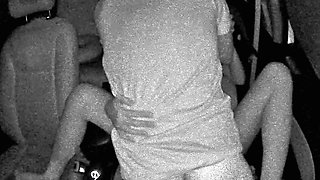 today I can't wait fuck her