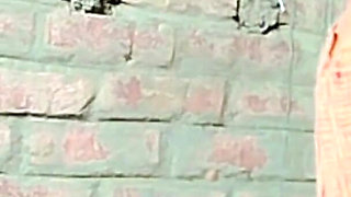 Desi Local Village Teen Girl Outdoor XXX Video, Indian Beautiful Village Girl Outdoor Sex Video