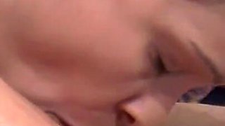 Pure Deutsche Pleasure - VOL.#02 - Scene #09