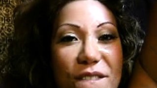 Big boob beauty tit fuck and cock riding