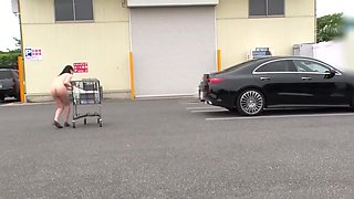 x1x2943BD210211D51E6E