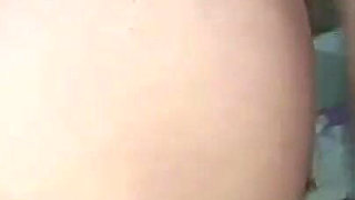 Full Night Sex Romance with Husband's Boss for Husband's Pramotion