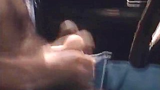 Rough Cut - Bijou Video - Vcx, Inc