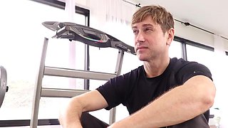 Le workout
