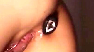 Userdate FFM Car and Squirt