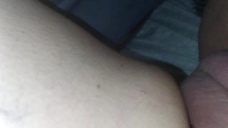 Orgasm
