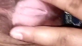 Desi Village Hijab Girl Tight Pussy Fast Time Sex