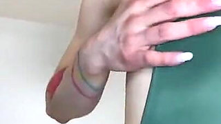Latin Lover Fucks Me Good