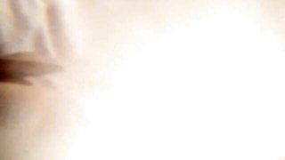 Female's amateur dirt by Screw My Wife Club